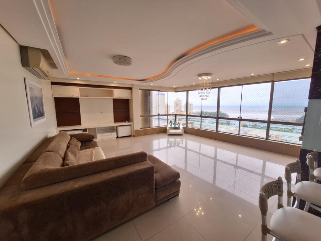 Apartamentos 3 Dormitórios