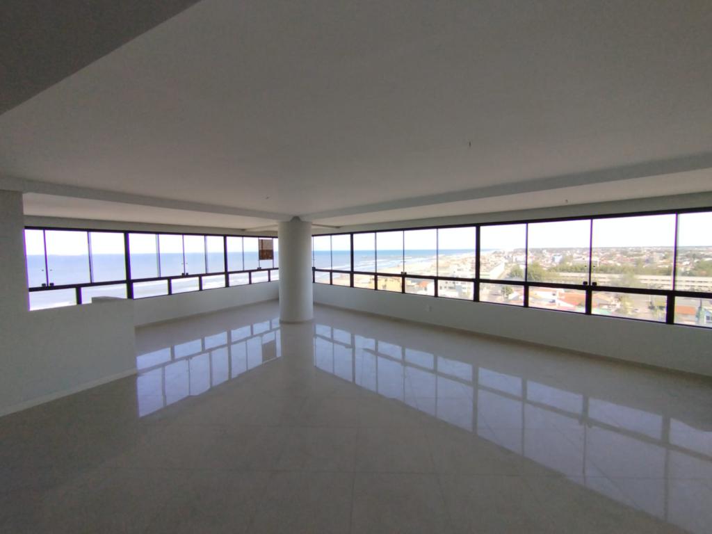 Apartamentos 3 Dormitórios