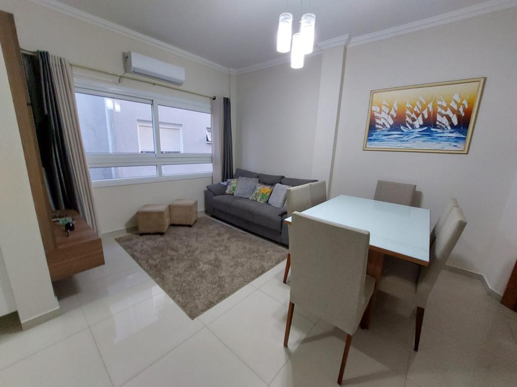 Apartamentos 2 Dormitórios